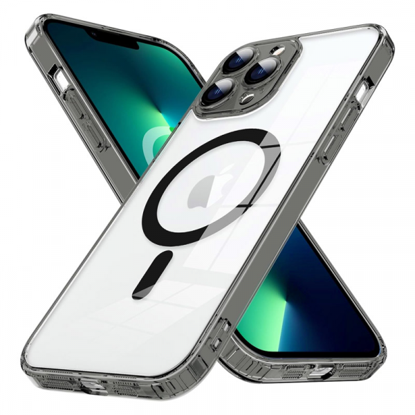 https://www.mobilnisvet.net/images/products/big/312296.png