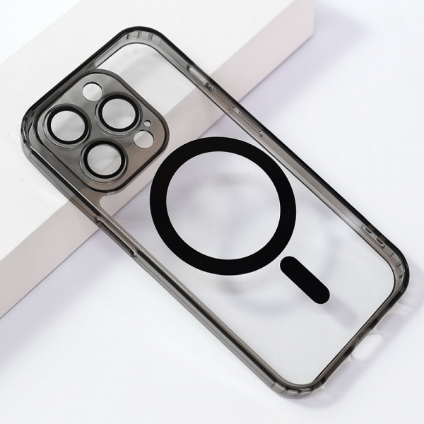 https://www.mobilnisvet.net/images/products/big/312302.png