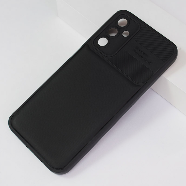https://www.mobilnisvet.net/images/products/big/312412.png