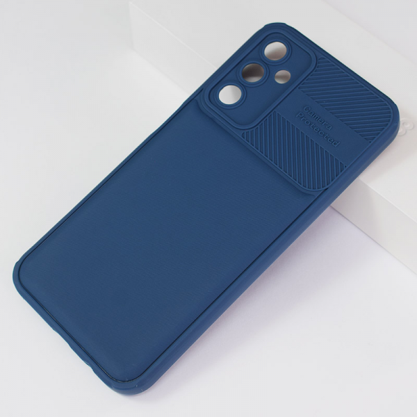 https://www.mobilnisvet.net/images/products/big/312425.png