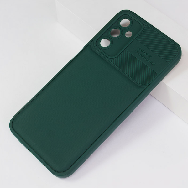 https://www.mobilnisvet.net/images/products/big/312430.png