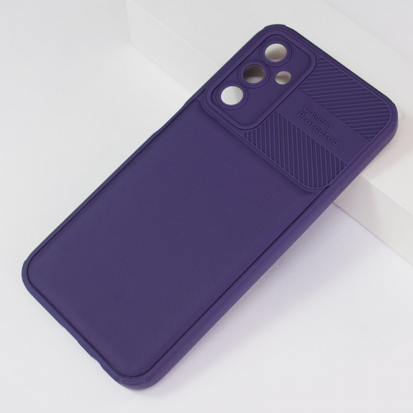 https://www.mobilnisvet.net/images/products/big/312451.png