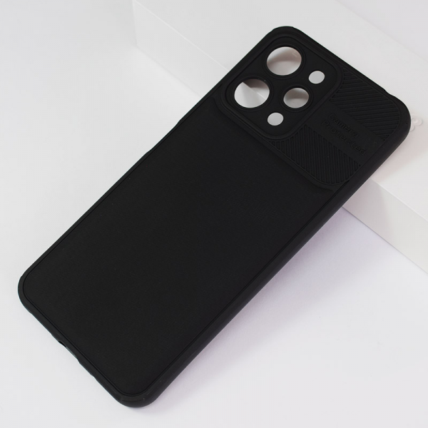 https://www.mobilnisvet.net/images/products/big/312491.png