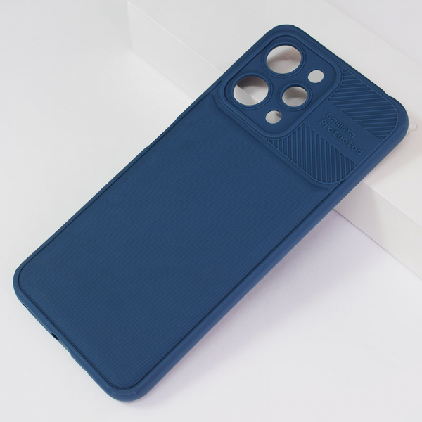 https://www.mobilnisvet.net/images/products/big/312493.png