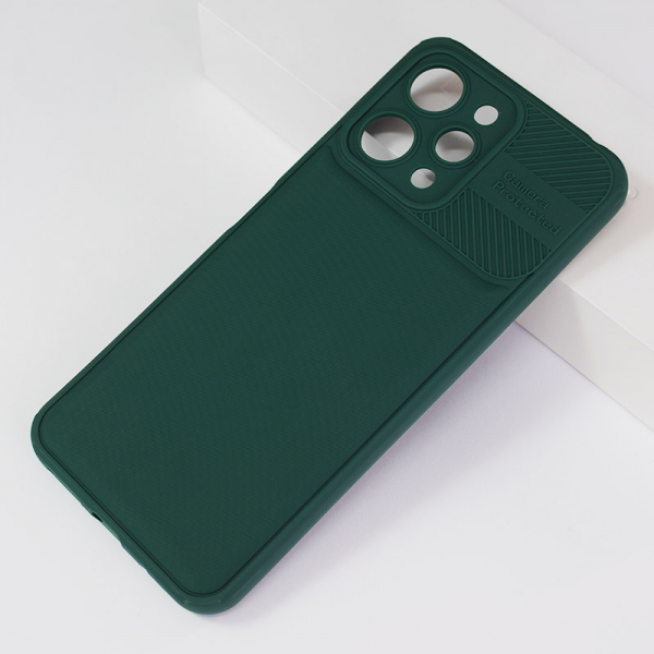 https://www.mobilnisvet.net/images/products/big/312502.png