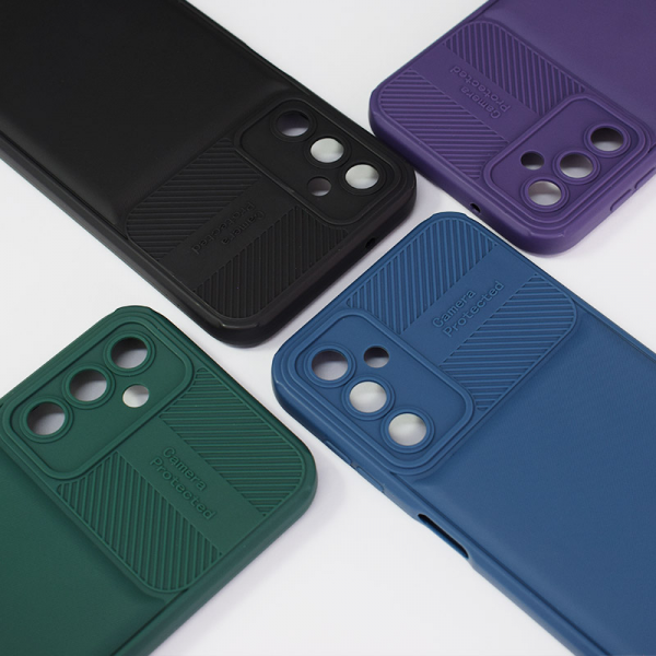 https://www.mobilnisvet.net/images/products/big/312503.png