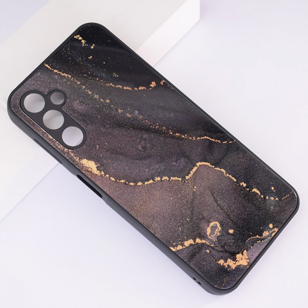 Maska Marble Glaze za Samsung A14 4G/ A145R/ A14 5G/ A146B Tip1