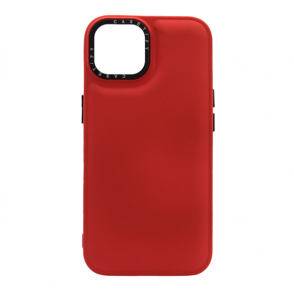 https://www.mobilnisvet.net/images/products/big/312600.png