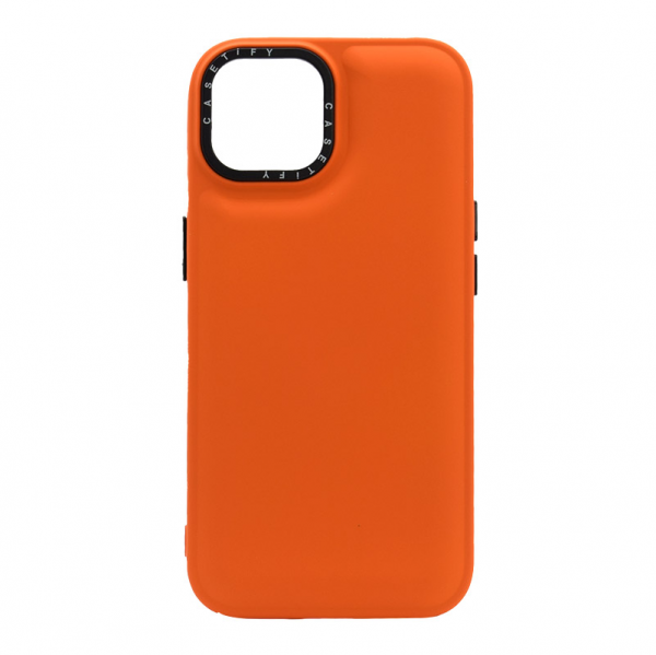 https://www.mobilnisvet.net/images/products/big/312608.png