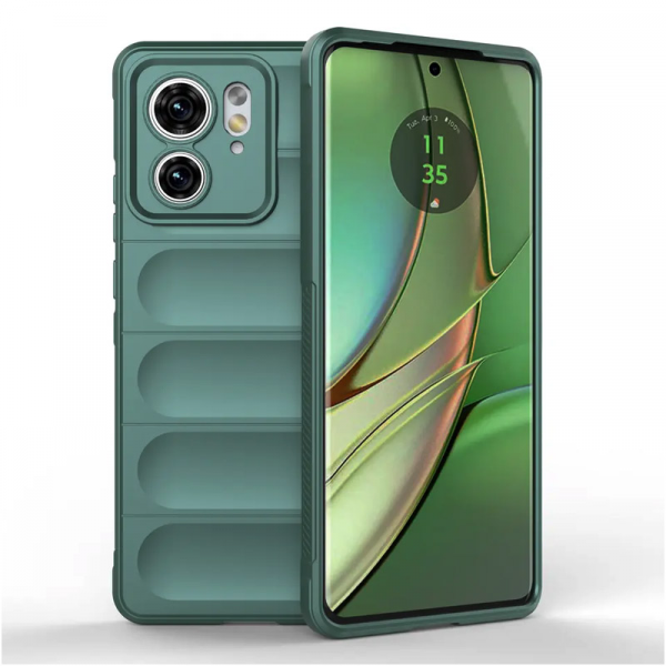 https://www.mobilnisvet.net/images/products/big/312715.png