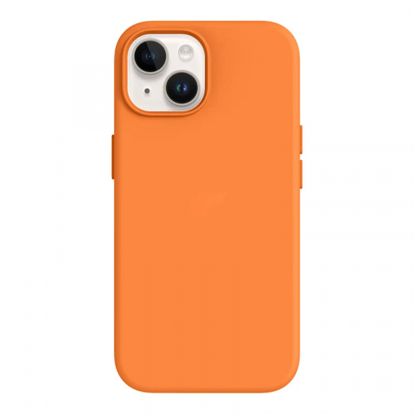 https://www.mobilnisvet.net/images/products/big/312925.png
