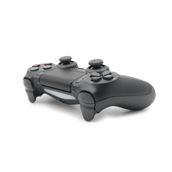 https://www.mobilnisvet.net/images/products/big/31294.png