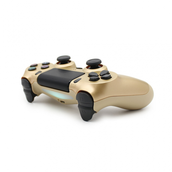 https://www.mobilnisvet.net/images/products/big/31298.png