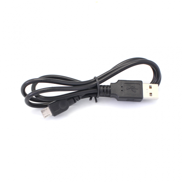 https://www.mobilnisvet.net/images/products/big/31301.png