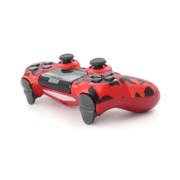 https://www.mobilnisvet.net/images/products/big/31305.png