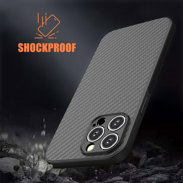 https://www.mobilnisvet.net/images/products/big/313062.png