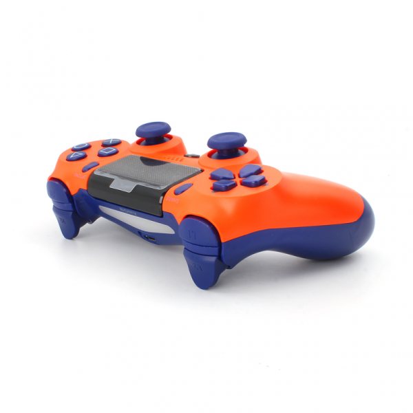 https://www.mobilnisvet.net/images/products/big/31308.png