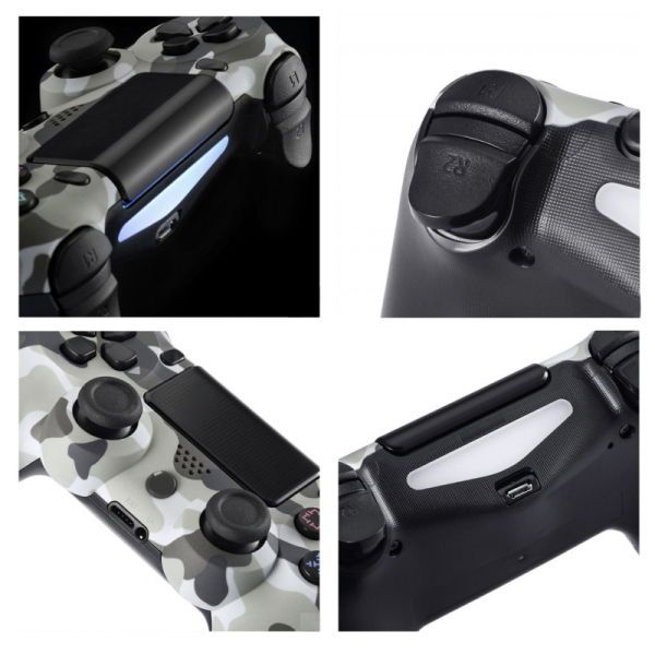 https://www.mobilnisvet.net/images/products/big/31309.png