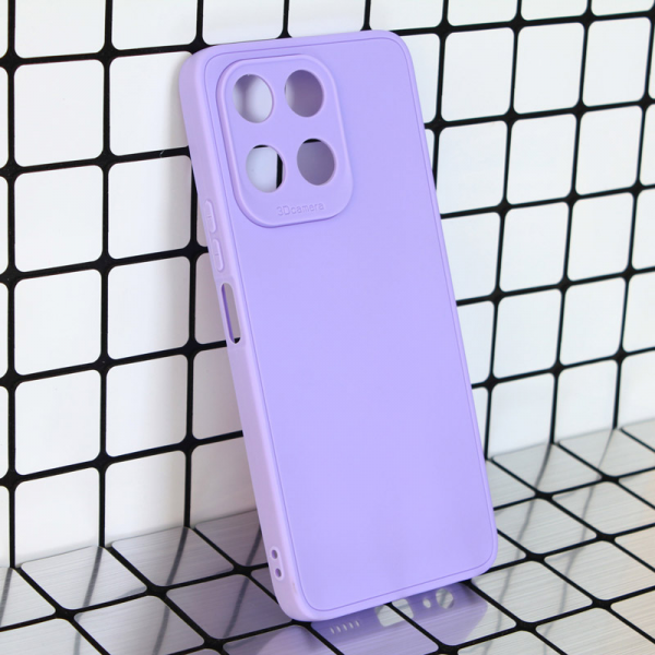 https://www.mobilnisvet.net/images/products/big/313107.png