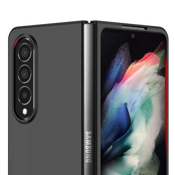 https://www.mobilnisvet.net/images/products/big/313118.png