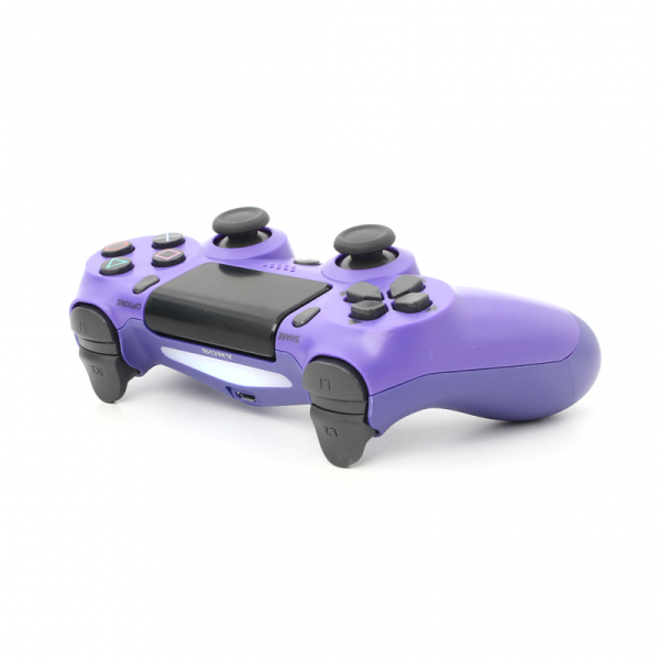 https://www.mobilnisvet.net/images/products/big/31316.png