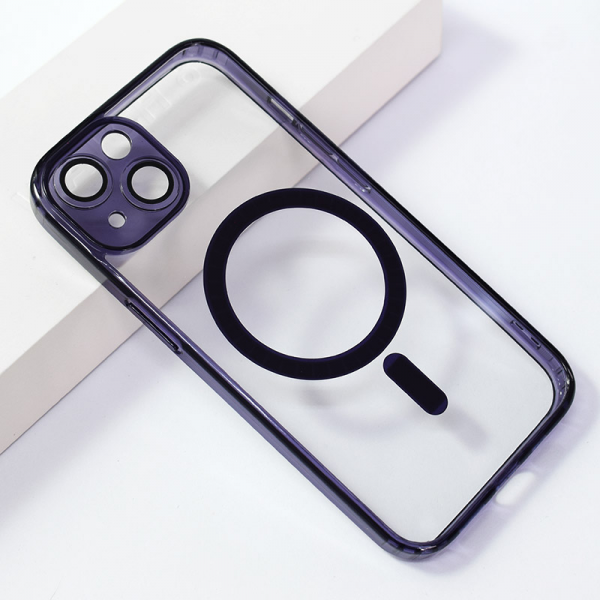 https://www.mobilnisvet.net/images/products/big/313196.png