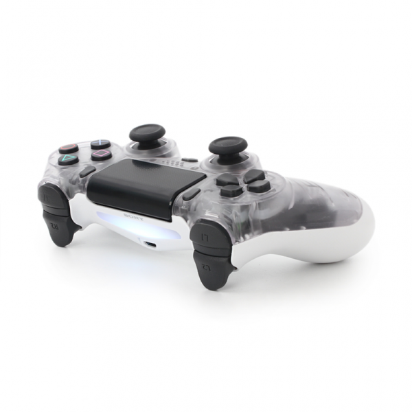 https://www.mobilnisvet.net/images/products/big/31322.png