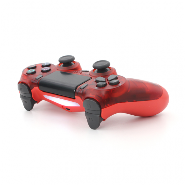 https://www.mobilnisvet.net/images/products/big/31325.png