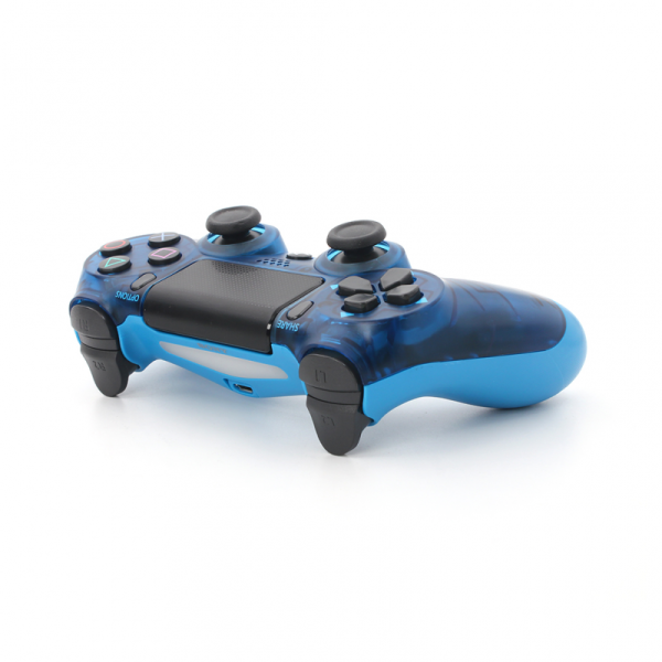 https://www.mobilnisvet.net/images/products/big/31331.png