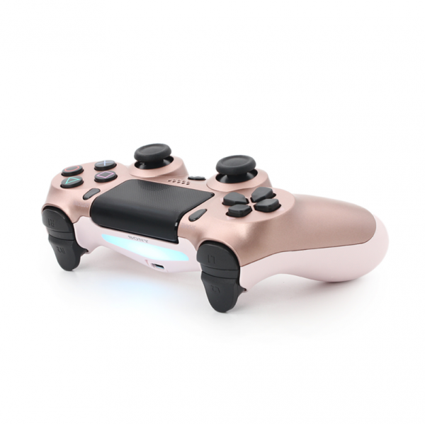 https://www.mobilnisvet.net/images/products/big/31334.png