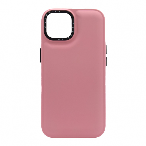 https://www.mobilnisvet.net/images/products/big/313352.png