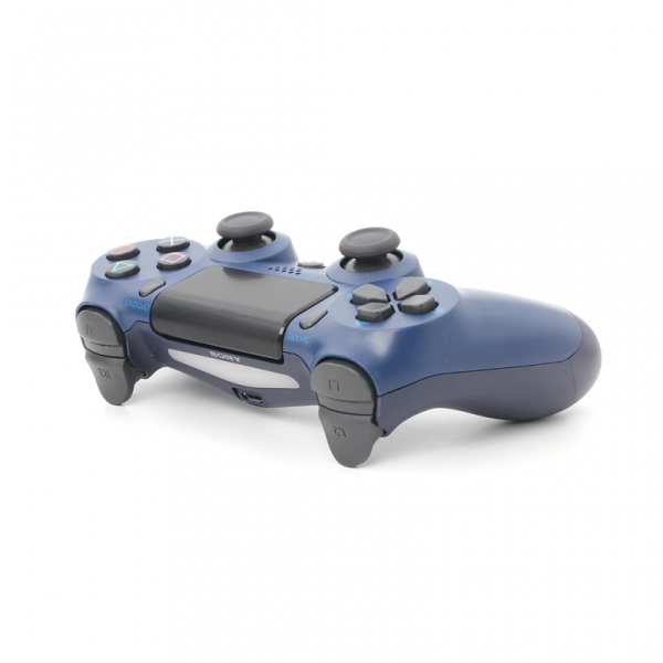 https://www.mobilnisvet.net/images/products/big/31337.png