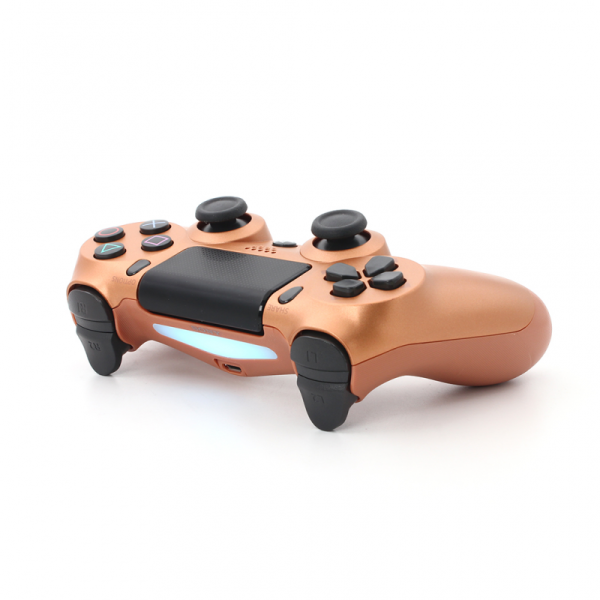 https://www.mobilnisvet.net/images/products/big/31340.png