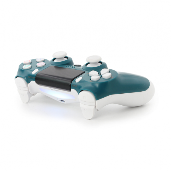 https://www.mobilnisvet.net/images/products/big/31343.png