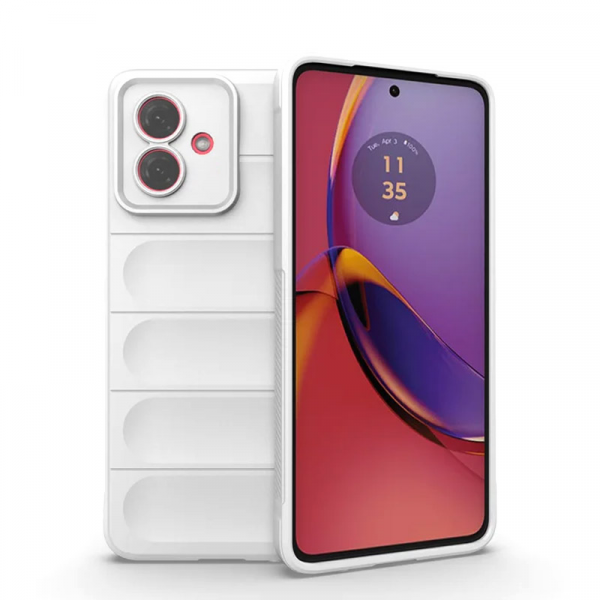 https://www.mobilnisvet.net/images/products/big/313508.png
