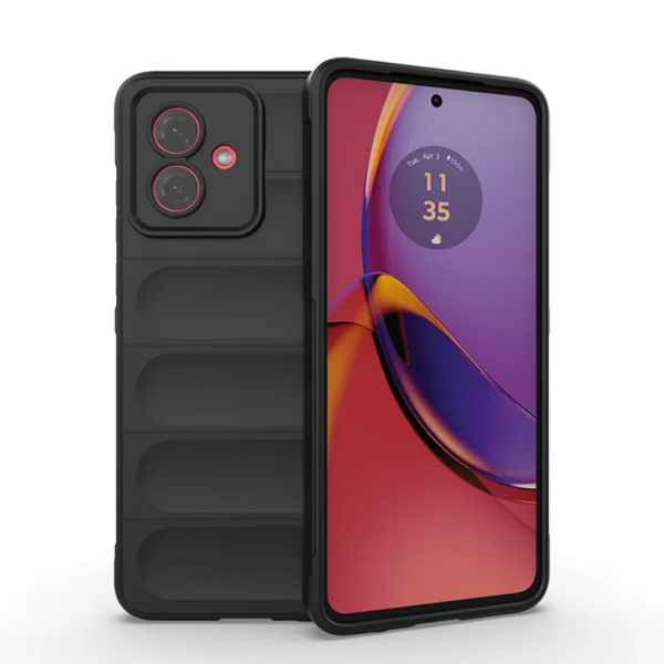 https://www.mobilnisvet.net/images/products/big/313510.png