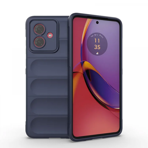 https://www.mobilnisvet.net/images/products/big/313531.png