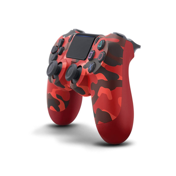 https://www.mobilnisvet.net/images/products/big/31374.png