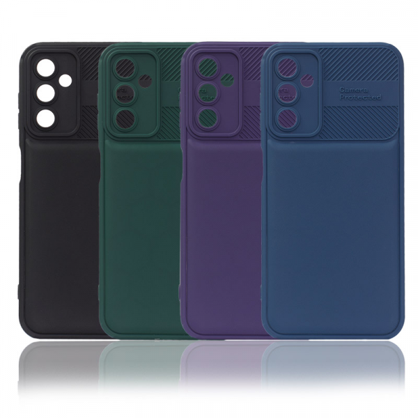 https://www.mobilnisvet.net/images/products/big/313748.png