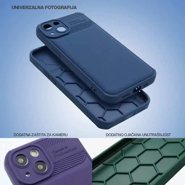 https://www.mobilnisvet.net/images/products/big/313751.png