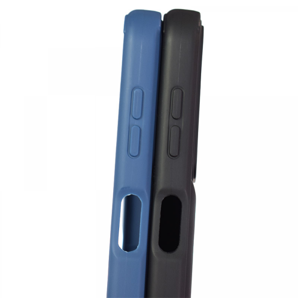 https://www.mobilnisvet.net/images/products/big/313752.png