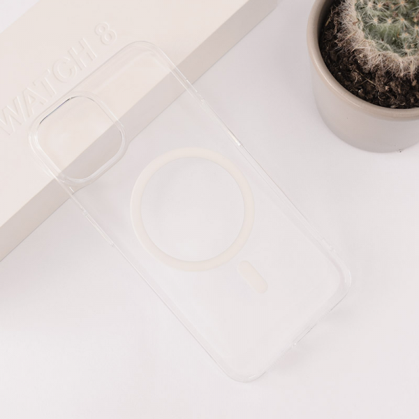 https://www.mobilnisvet.net/images/products/big/313834.png