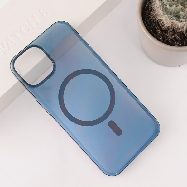 https://www.mobilnisvet.net/images/products/big/313848.png