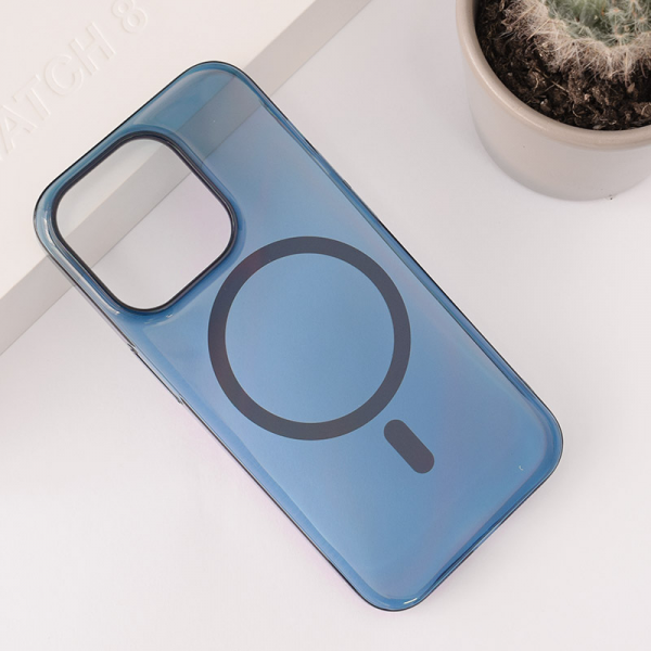 https://www.mobilnisvet.net/images/products/big/313880.png