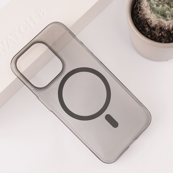 https://www.mobilnisvet.net/images/products/big/313913.png