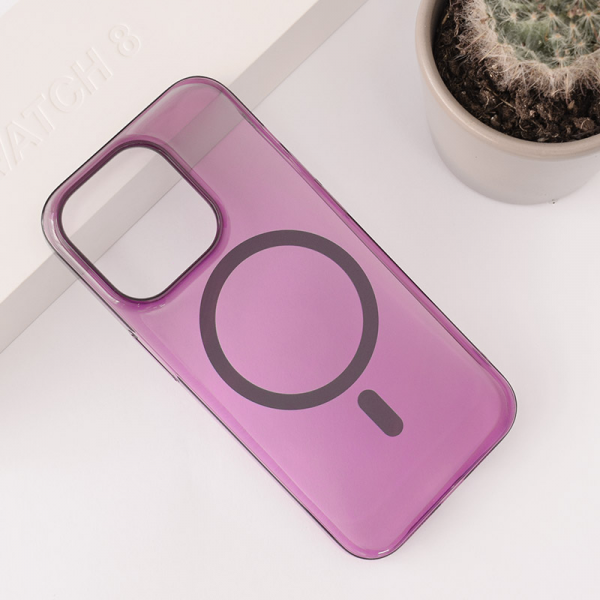 https://www.mobilnisvet.net/images/products/big/313919.png