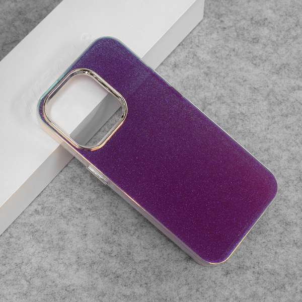 https://www.mobilnisvet.net/images/products/big/313985.png