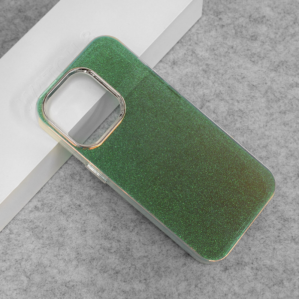 https://www.mobilnisvet.net/images/products/big/314046.png