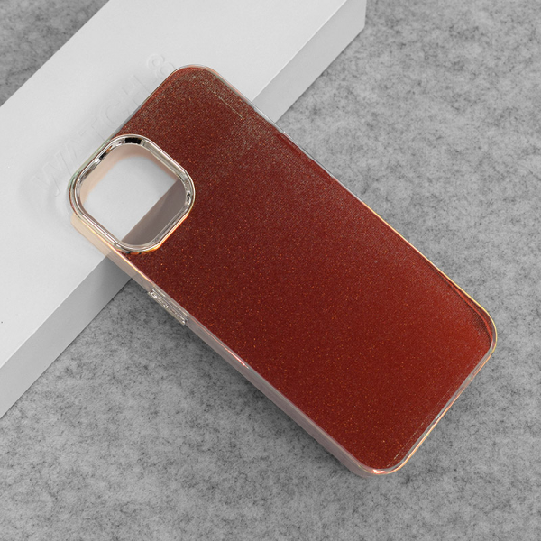 https://www.mobilnisvet.net/images/products/big/314133.png