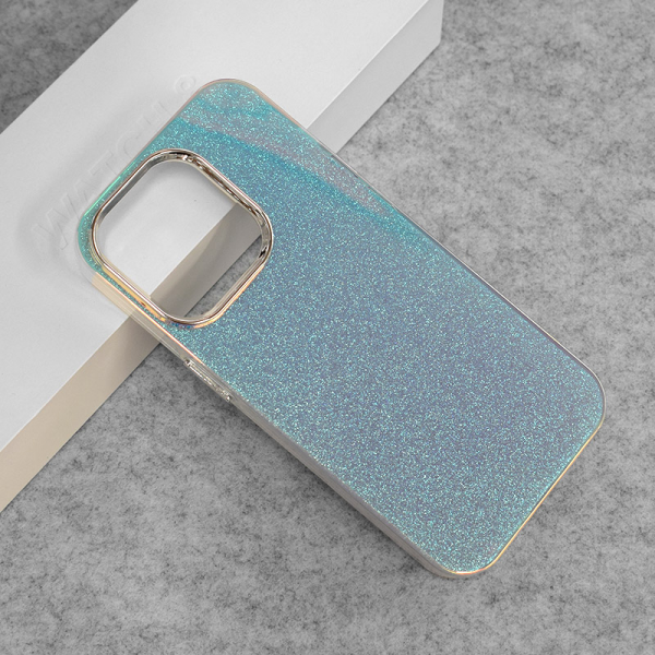 https://www.mobilnisvet.net/images/products/big/314225.png